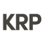 Midtjylland Karup Airport logo